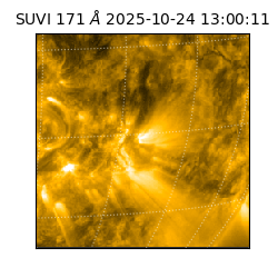 suvi - 2025-10-24T13:00:11.007000