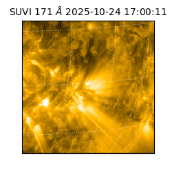 suvi - 2025-10-24T17:00:11.721000