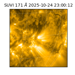 suvi - 2025-10-24T23:00:12.791000