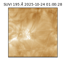 suvi - 2025-10-24T01:00:28.849000