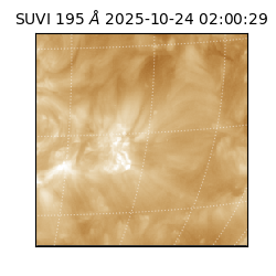 suvi - 2025-10-24T02:00:29.027000