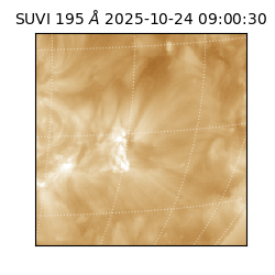 suvi - 2025-10-24T09:00:30.291000