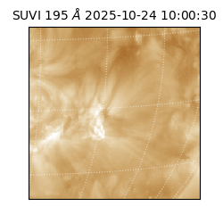 suvi - 2025-10-24T10:00:30.467000