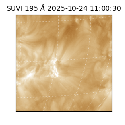 suvi - 2025-10-24T11:00:30.647000