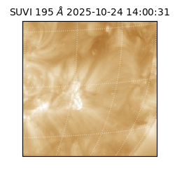 suvi - 2025-10-24T14:00:31.187000