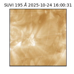 suvi - 2025-10-24T16:00:31.545000