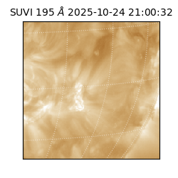 suvi - 2025-10-24T21:00:32.435000