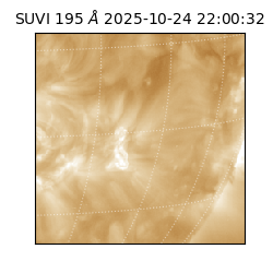 suvi - 2025-10-24T22:00:32.613000