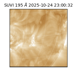 suvi - 2025-10-24T23:00:32.793000