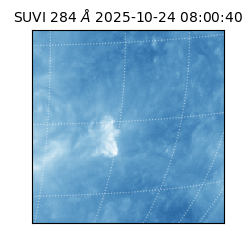 suvi - 2025-10-24T08:00:40.097000