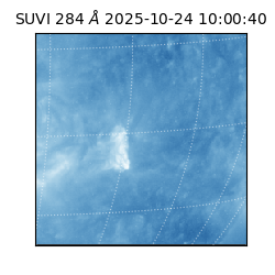 suvi - 2025-10-24T10:00:40.457000