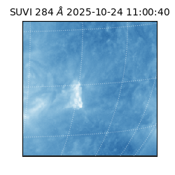 suvi - 2025-10-24T11:00:40.637000