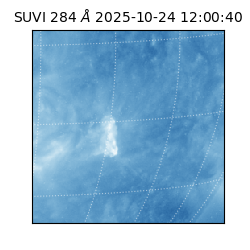 suvi - 2025-10-24T12:00:40.817000