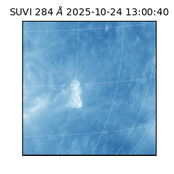 suvi - 2025-10-24T13:00:40.997000