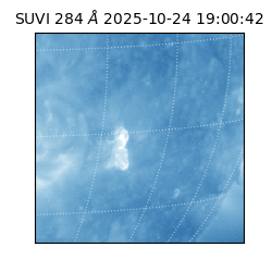 suvi - 2025-10-24T19:00:42.069000