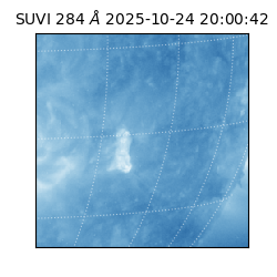 suvi - 2025-10-24T20:00:42.247000