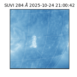 suvi - 2025-10-24T21:00:42.425000