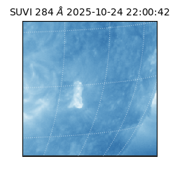 suvi - 2025-10-24T22:00:42.609000