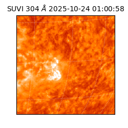 suvi - 2025-10-24T01:00:58.849000