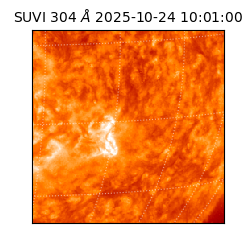 suvi - 2025-10-24T10:01:00.465000