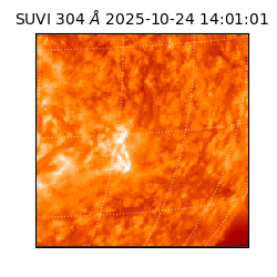 suvi - 2025-10-24T14:01:01.187000