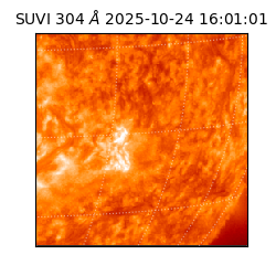 suvi - 2025-10-24T16:01:01.543000