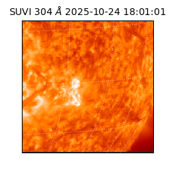 suvi - 2025-10-24T18:01:01.901000