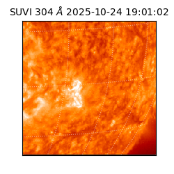 suvi - 2025-10-24T19:01:02.079000