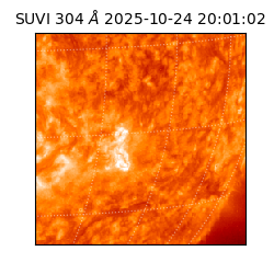 suvi - 2025-10-24T20:01:02.257000