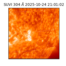 suvi - 2025-10-24T21:01:02.435000