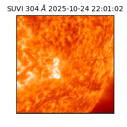 suvi - 2025-10-24T22:01:02.613000