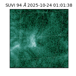 suvi - 2025-10-24T01:01:38.851000