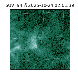 suvi - 2025-10-24T02:01:39.029000