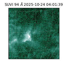 suvi - 2025-10-24T04:01:39.387000