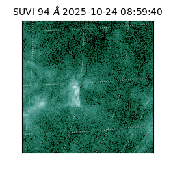 suvi - 2025-10-24T08:59:40.281000