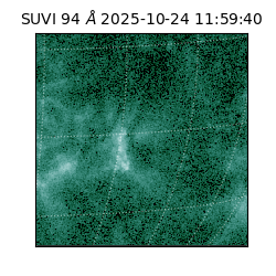 suvi - 2025-10-24T11:59:40.823000