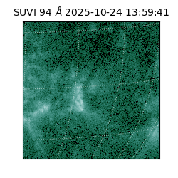 suvi - 2025-10-24T13:59:41.183000