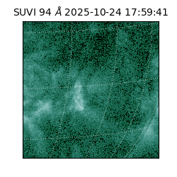 suvi - 2025-10-24T17:59:41.897000