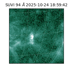 suvi - 2025-10-24T18:59:42.075000