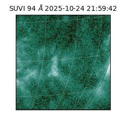 suvi - 2025-10-24T21:59:42.609000