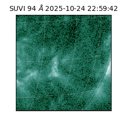 suvi - 2025-10-24T22:59:42.787000