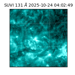 suvi - 2025-10-24T04:02:49.384000