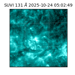 suvi - 2025-10-24T05:02:49.548000