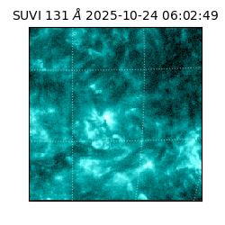 suvi - 2025-10-24T06:02:49.742000