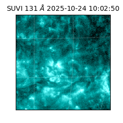 suvi - 2025-10-24T10:02:50.464000