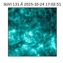 suvi - 2025-10-24T17:02:51.720000