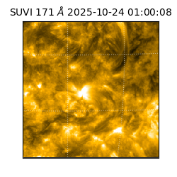 suvi - 2025-10-24T01:00:08.849000