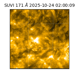 suvi - 2025-10-24T02:00:09.027000