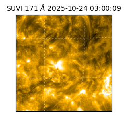 suvi - 2025-10-24T03:00:09.211000