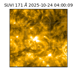 suvi - 2025-10-24T04:00:09.385000